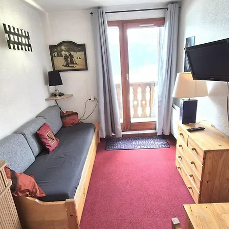 Club - 17 M² Mae-2994 *