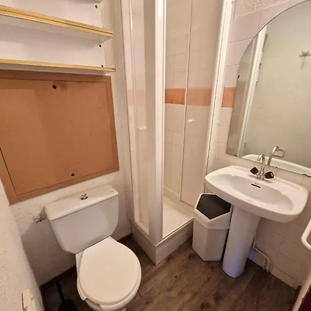 Club - 17 M² Mae-2994