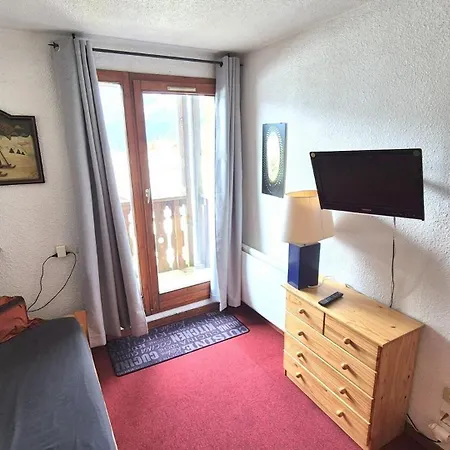 Club - 17 M² Mae-2994